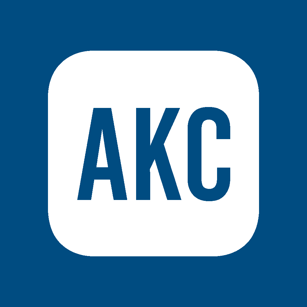 AKC Marketplace